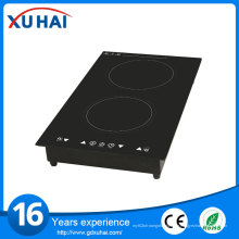 Xuhai Compamy Niedriger Preis Induktionskocher mit 110V / 220V